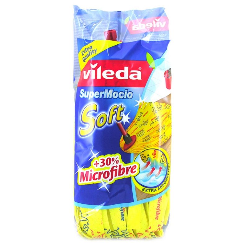 vileda-supermocio-soft-galben5720