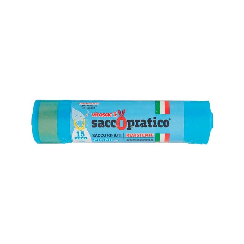 virosac-saci-menajeri50x60-cm