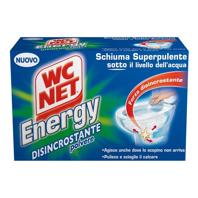 wc-net-energy-active-powder-detartrajul-4-pungi