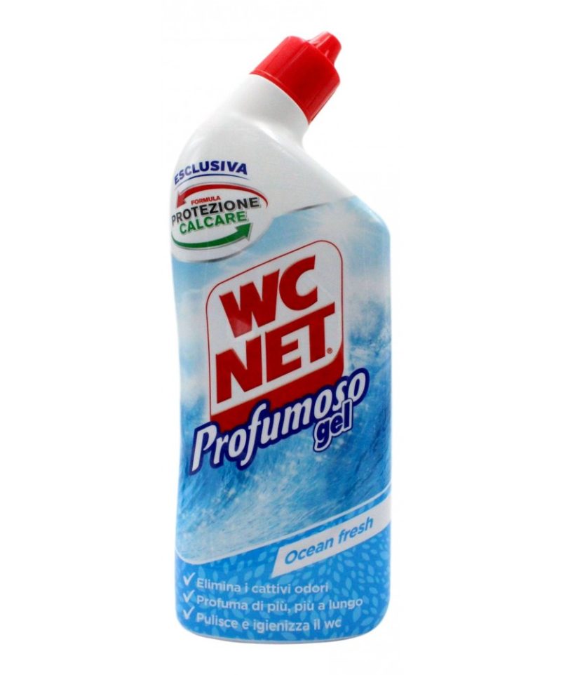 wc-net-profumoso-gel