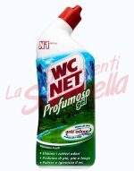 Gel wc Wc Net Mountain Fresh 750 ml