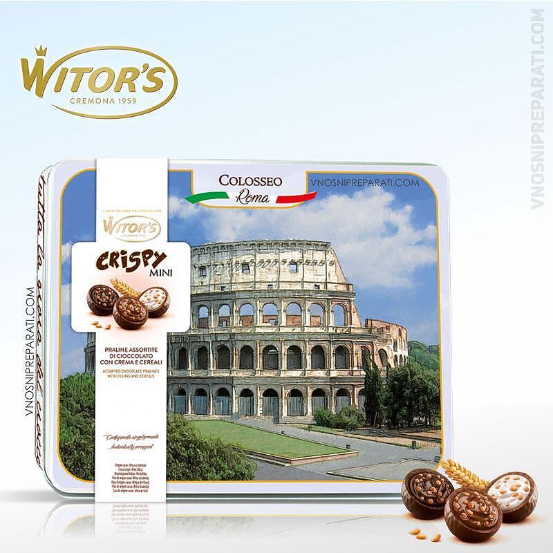 witors-crispy-roma-sokoladovi-bonboni-v-metalna-kutia-190-gr-67043ba9eb0f0_800x800