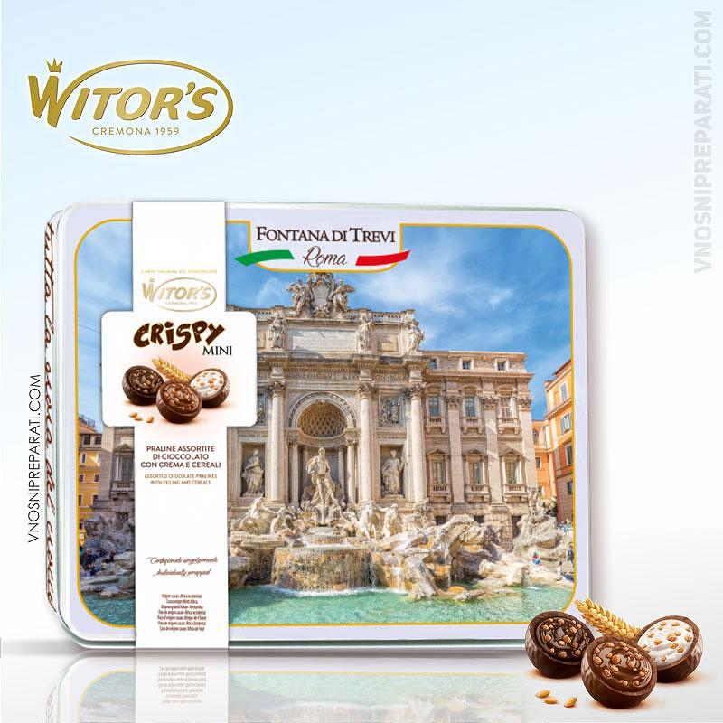 witors-crispy-roma-trevi-sokoladovi-bonboni-v-metalna-kutia-190-gr-6704322f8b468_800x800