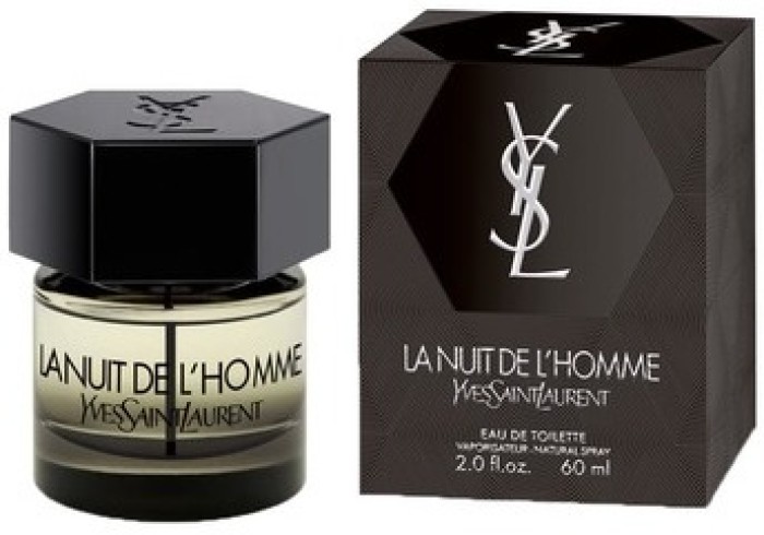 yves-saint-laurent
