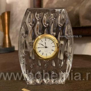 Ceas cristal Bohemia