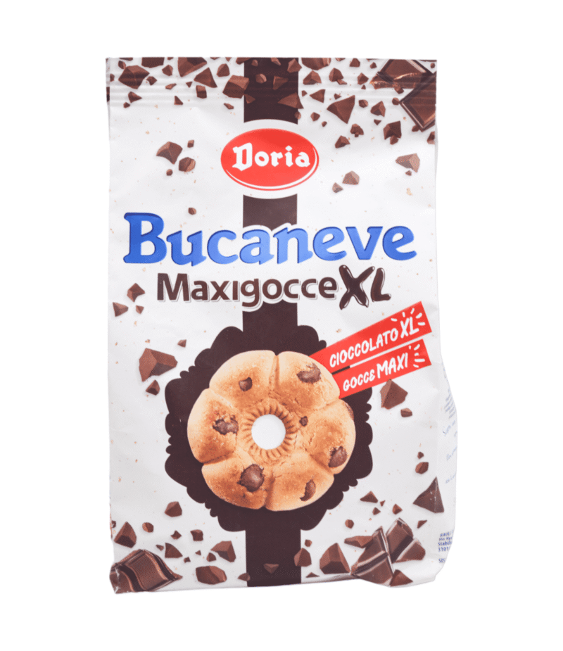 Biscuiti-Doria-Bucaneve-Maxigocce-300-g-8000605150324-1