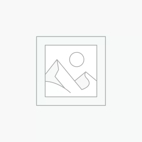 Substituent